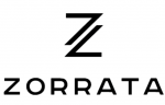 Zorrata Promo Codes